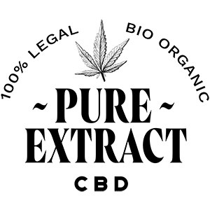 pure extract HHC