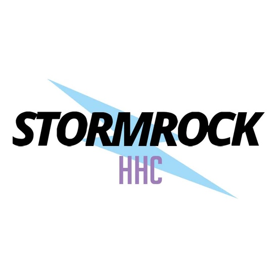 stormrock hhc